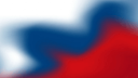 🌐 Cesko-slovenska Komunita (CZ/SK Discord) Discord Server Banner