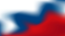 🌐 Cesko-slovenska Komunita (CZ/SK Discord) Discord Server Banner