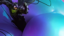 The Burger Bar Discord Server Banner