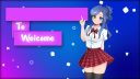 Sinnon's Secret Room Discord Server Banner
