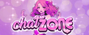 Chatzone Discord Server Banner