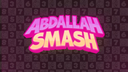 AbdallahNation Community Discord Server Discord Server Banner