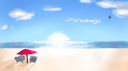 Memeology Discord Server Banner