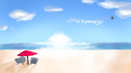 Memeology Discord Server Banner