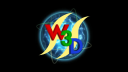W3D Hub Discord Server Banner