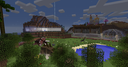 Colisao do Tempo Discord Server Banner