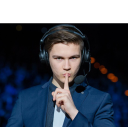 Sola's Salzgrotte Discord Server Banner
