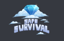 Safe Survival Minecraft Server Discord Server Banner