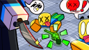 MAD STUDIO Discord Server Banner