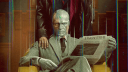 Marvel Studios Discord Server Banner