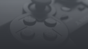 RPCS3 Discord Server Banner