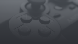 RPCS3 Discord Server Banner