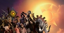 Aphyria [SUN] Discord Server Banner