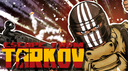 Escape From Tarkov Espana Discord Server Banner