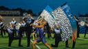 Drum Corps Discord Server Banner