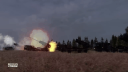 Official Broken Arrow Discord Server Banner