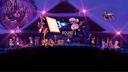 Touhou 15.5 Discord Server Banner