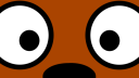 Craig Discord Server Banner