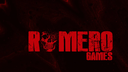 Romero Games Discord Server Banner
