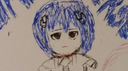 Cikita Harikalar Diyarı Discord Server Banner