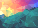 Rustoria™ Discord Server Banner