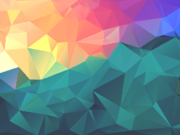 Rustoria™ Discord Server Banner