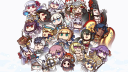 /r/grandorder Discord Server Banner