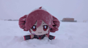 Anime Discord Server Banner