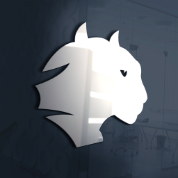 MC-AT OFFICIAL Discord Server Banner