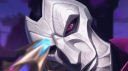 Jasikyu Discord Server Banner