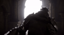 For Honor Discord Server Banner