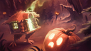 MouseHunt Community Discord Server Banner