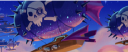 MouseHunt Community Discord Server Banner