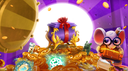 MouseHunt Community Discord Server Banner