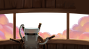 MouseHunt Community Discord Server Banner