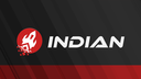 INDIANTVCZ Discord Server Banner