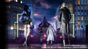 /r/DissidiaDuellumFF Discord Server Banner
