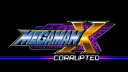 MMX Discord Server Banner