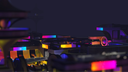 Openplanet Discord Server Banner