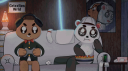 United Generations of Bulgaria Discord Server Banner