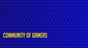 Team Kipperz Discord Server Banner