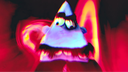 MessWorld Discord Server Banner