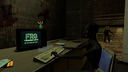 Forerunner Gaming Discord Server Banner