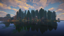 MineYourMind Discord Server Banner