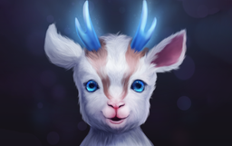 Dododex Discord Server Banner