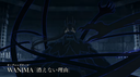 r/BlackClover Discord Server Banner