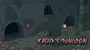 Kashy Clan Discord Server Banner