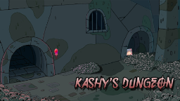 Kashy Clan Discord Server Banner