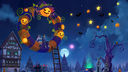 Mabinogi Discord Server Banner