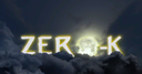 Zero-K Discord Server Banner